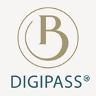 BIB Digipass