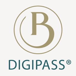 BIB Digipass
