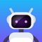 Figures is a very simple Accounting app for small businesses