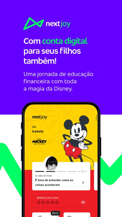 banco next
