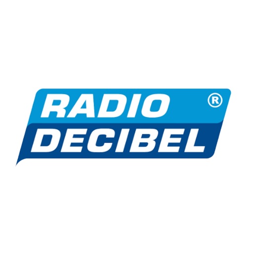 Decibel