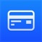 Icon Card Mate Pro- credit cards