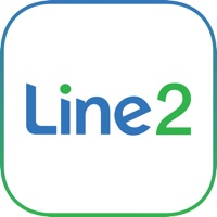 Line2 - Second Phone Number на пк