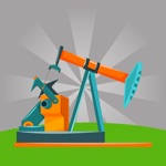 Idle Oil Magnate
