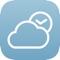 Easily manage your AppointmentPlus business scheduling account from your iPhone or iPad with the AppointmentPlus app