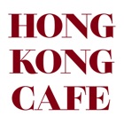 Top 22 Food & Drink Apps Like Hong Kong Cafe - Best Alternatives