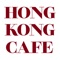 With the Hong Kong Cafe mobile app, ordering food for takeout has never been easier