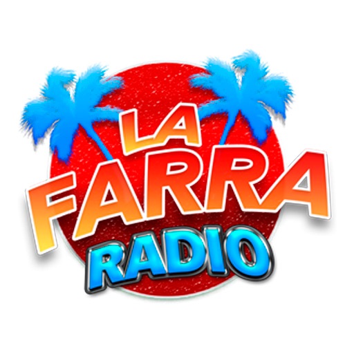 La Farra Radio Download