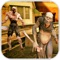 Zombie Killer: Fight Duty 2 is very thrilling and entertaining shooting games zombie