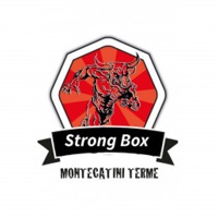 ASD CROSSFIT TWN MONTECATINI