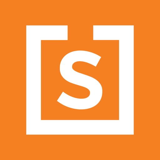 Scripbox: Top Mutual Funds App