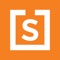 Scripbox makes it super easy to invest in the best mutual funds that can help you achieve your financial goals in life