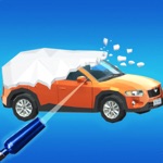 Pimp My car  dust Cleaner Inc
