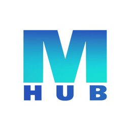 MarketHub Mongolia