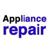 AtoZ Appliance Repair Services