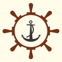 Maritime Knowledge pour PC