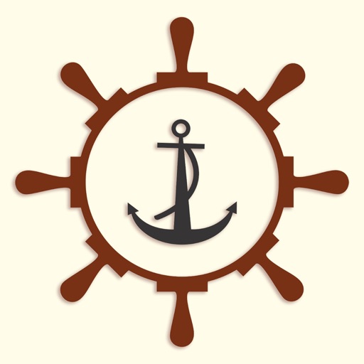 Maritime Knowledge