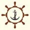 "Maritime Knowledge Application" is a result of complete efforts of research in the field of Marine education