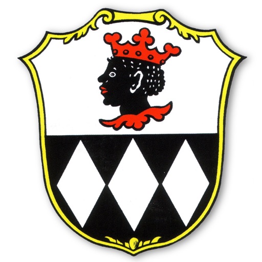 Gemeinde Ismaning