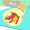 Icon Kebab Master 3D