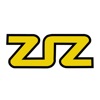 ZIZ News