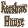 Kershaw House