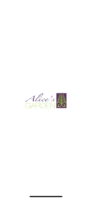 Alice's Garden(圖1)-速報App