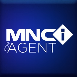 MNCi Agent