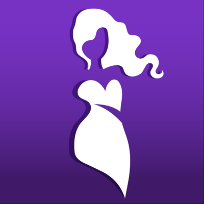 TransFable — Date Trans Women