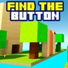 Icon Find The Button Craft Game
