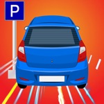 Unblock Car Parking Games