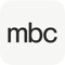 Connect and engage with the Manassas Baptist community through the MBC app