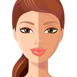 Skin Tanner download