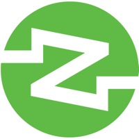 CoinZoom Pro