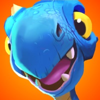 Dragon Blast Tournament pour PC