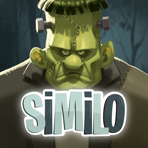 Similo: fables download free online Similo: fables download free online