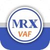 MRX VAF