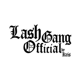 Lash Gang Official