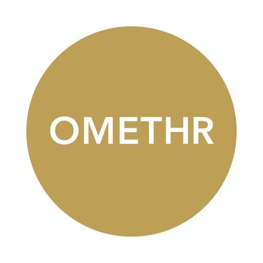 Omethr Icon