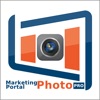 MP Photo PRO