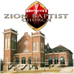Zion Baptist Church Columbia
