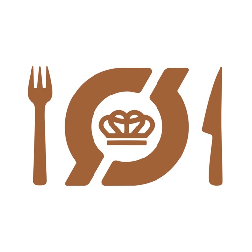 Organic eateries in Denmark