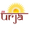 JSK Urja