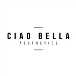 Ciao Bella Aesthetics