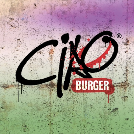 ciao burger