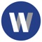 The Willow Creek Church App gives you up-to-date next steps and access to messages, live and on-demand, so you can stay connected throughout the week