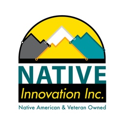 Navajo Keyboard App