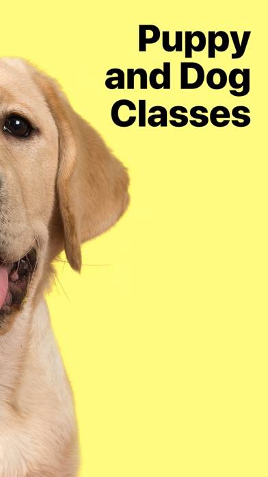 EveryDoggy - Dog Training App screenshot 2