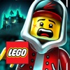 LEGO® HIDDEN SIDE™ - iPhoneアプリ