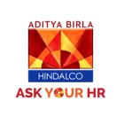 Ask Your HR